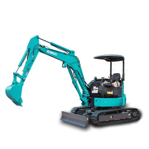 Equipment